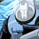 Illustration for article titled Watch the six-minute preview for Young Justice starring DC's iciest supervillains